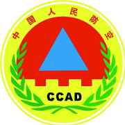 威海人防在线（微博）